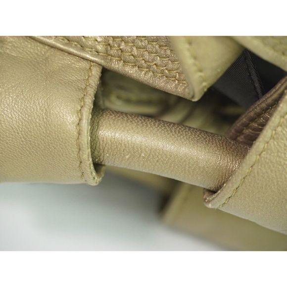 LOEWE Nappa Handbag - Picture 13 of 16